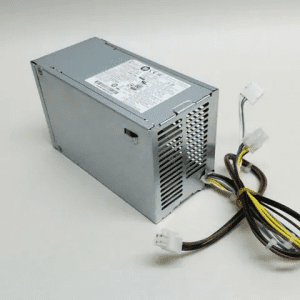 پاور مینی کیس مدل Hp Elitedesk 600/800
