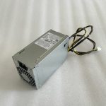 پاور داخلی HP ProDesk 600 G3 استوک