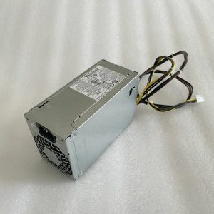پاور داخلی HP ProDesk 600 G3 استوک