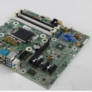 مادربرد مینی کیس HP EliteDesk 800/600 G1