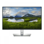 مانیتور استوک 22 اینچ دل P2225H